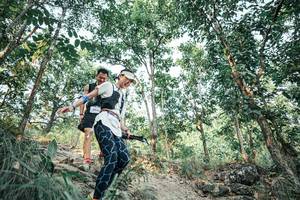 BIB: 
                            <button type="button" onclick="openModal(25979293)" class="btn btn-primary btn-sm float-right btn-popup" data-toggle="modal" data-target=".modal-high-quality">
                        <i class="fas fa-shopping-cart"></i> Add to Cart
                    </button>
                                            <button type="button" onclick="isThisMe(25979293, true)" class="btn btn-success btn-sm float-right btn-popup btn-isme hidden" data-toggle="tooltip" data-placement="bottom" title="นี่คือรูปของคุณใช่ไหม คลิกที่นี่เพื่อเอาเข้าอัลบั้ม">
                        <i class="fas fa-plus"></i> Add to album
                    </button>
                    <button type="button" onclick="isThisMe(25979293, false)" class="btn btn-warning btn-sm float-right btn-popup btn-isnotme hidden">
                        <i class="fas fa-ban"></i> Remove from album
                    </button>